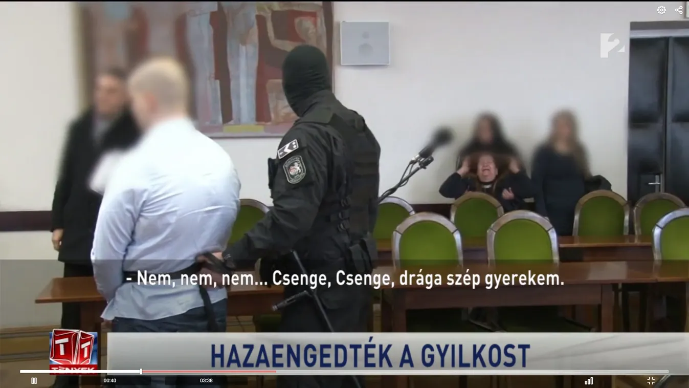 Fordulat: Ez fog történni a borsodnádasdi ügyben!