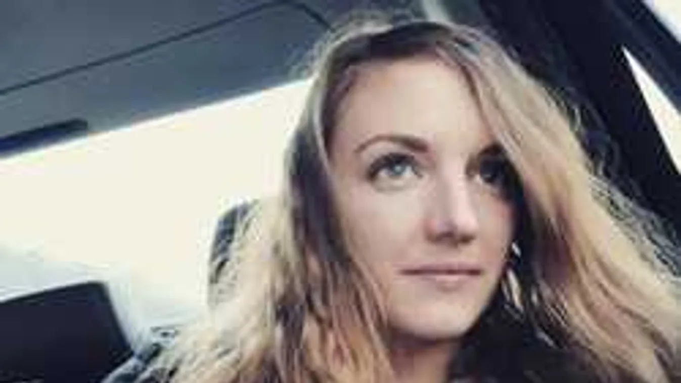 Hosszú Katinka fotóját senki sem érti, mi lehet a megfejtés?