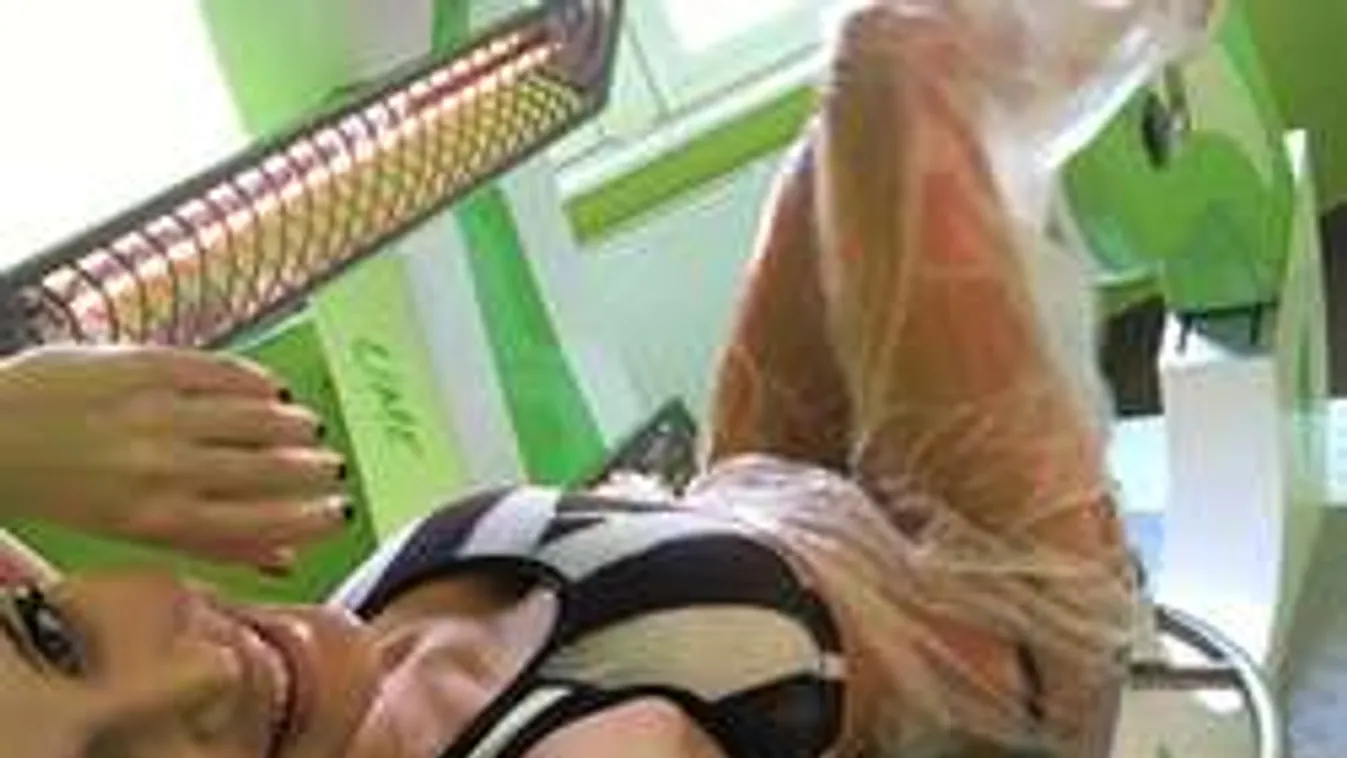 Zimány Linda oldalán veszített pert Puzsér Róbert