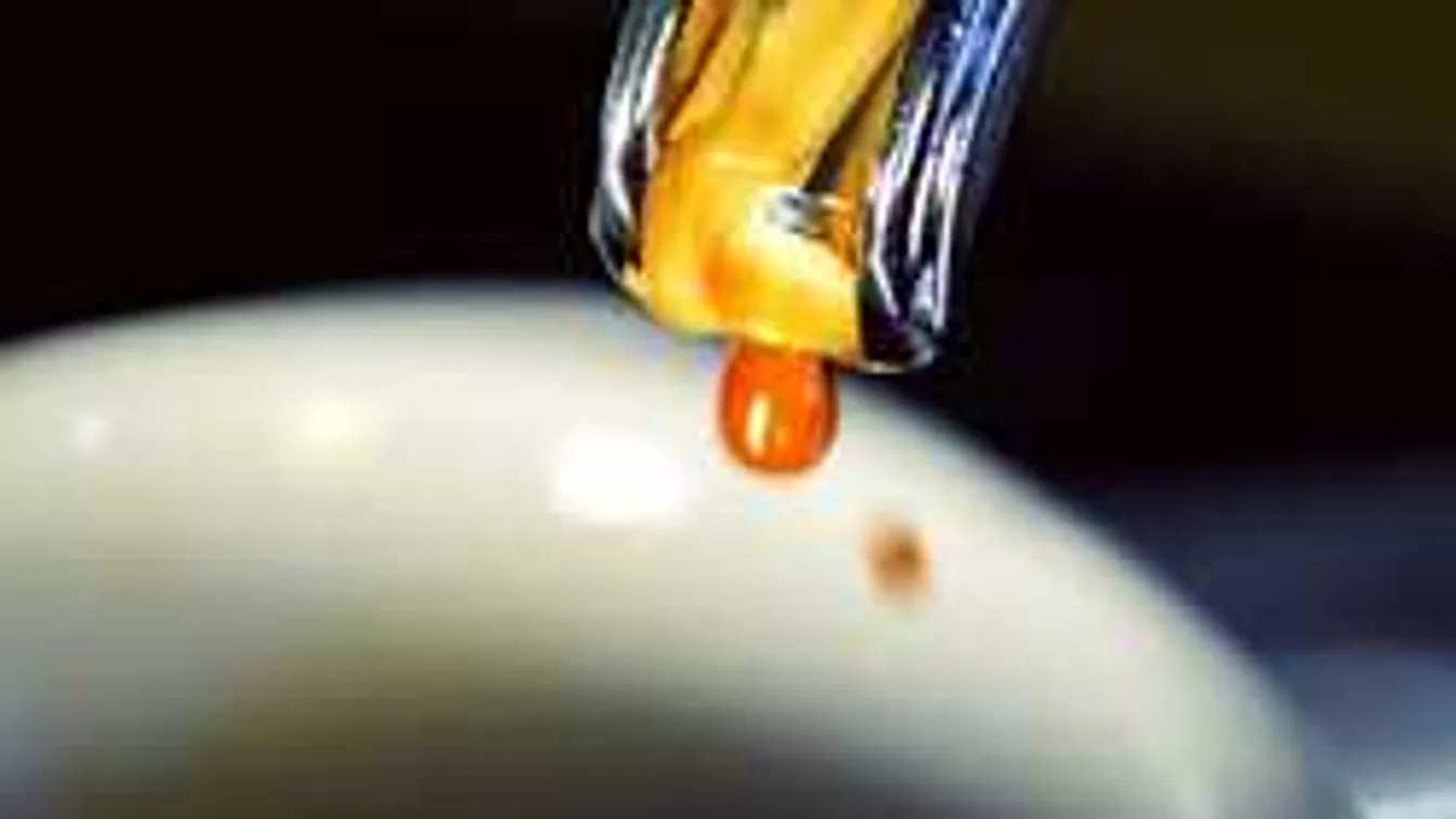 Ezért ne főzz soha csapvízből kávét!