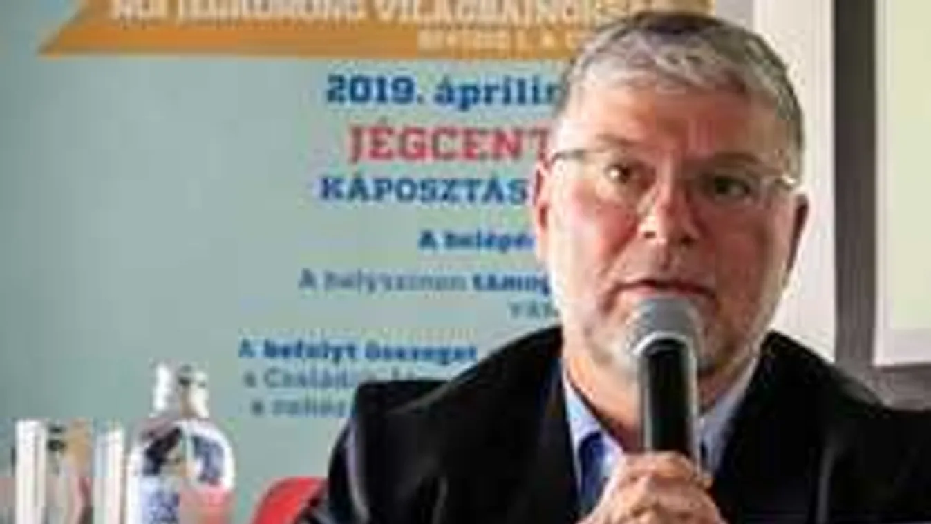 Elképesztő siker, újabb csodát tett Magyarországon a sztáredző