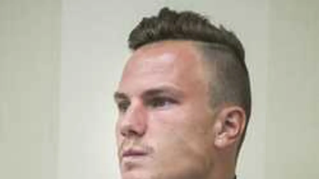 Párizsban romantikázott szerelmével a magyar sztársportoló