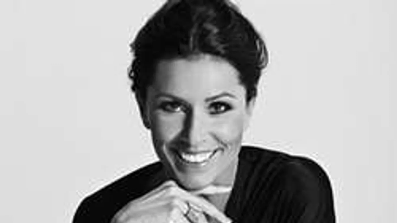 Miklósa Erika újabb babát szeretne!