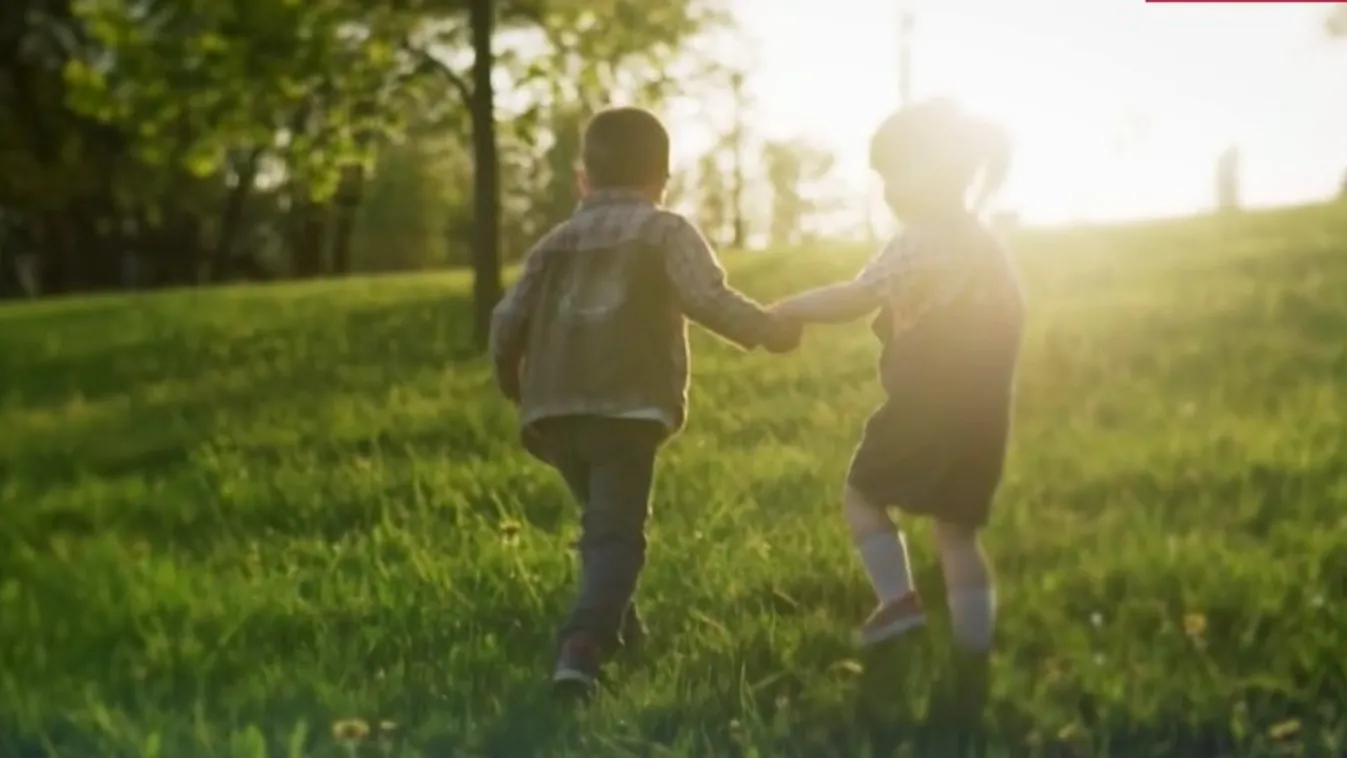 Orbán Viktor: ekkor jön a vakcina gyerekeknek