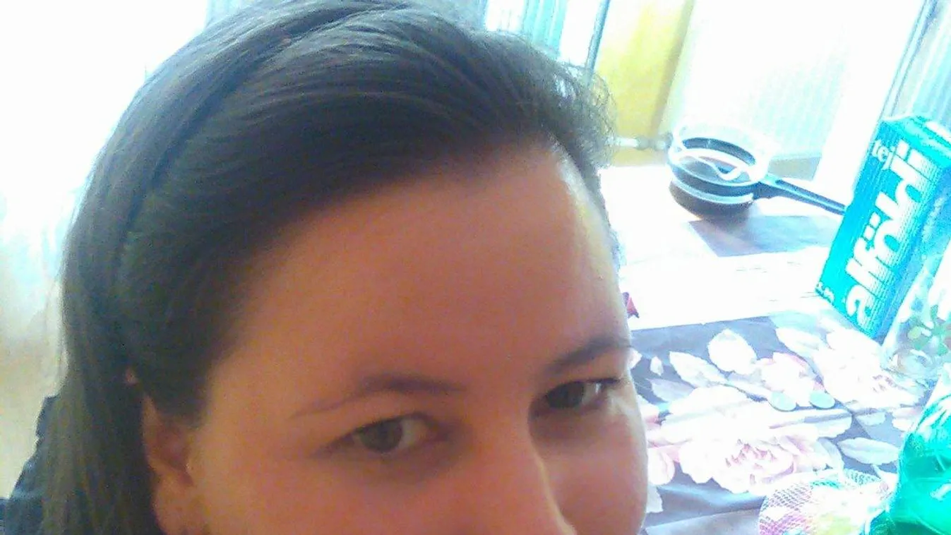 Irén az intenzíven küzd az életéért