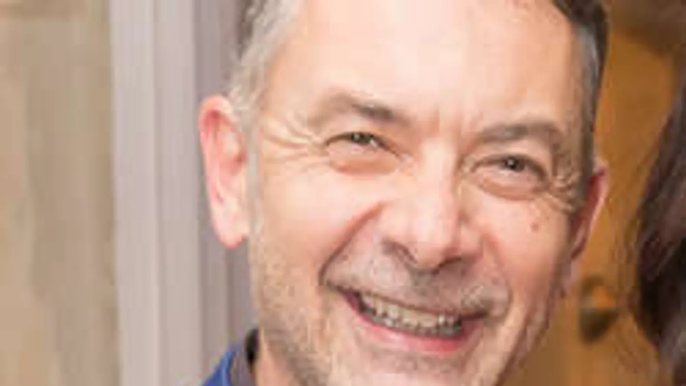 Zsidró Tamás megtörte a csendet Dobó Katáról!