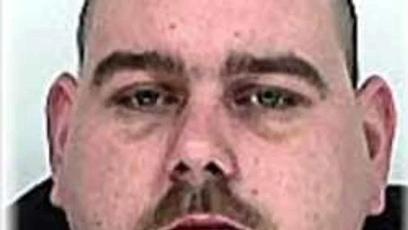 Medvetetkós gyújtogatót hajszolnak a balatoni rendőrök