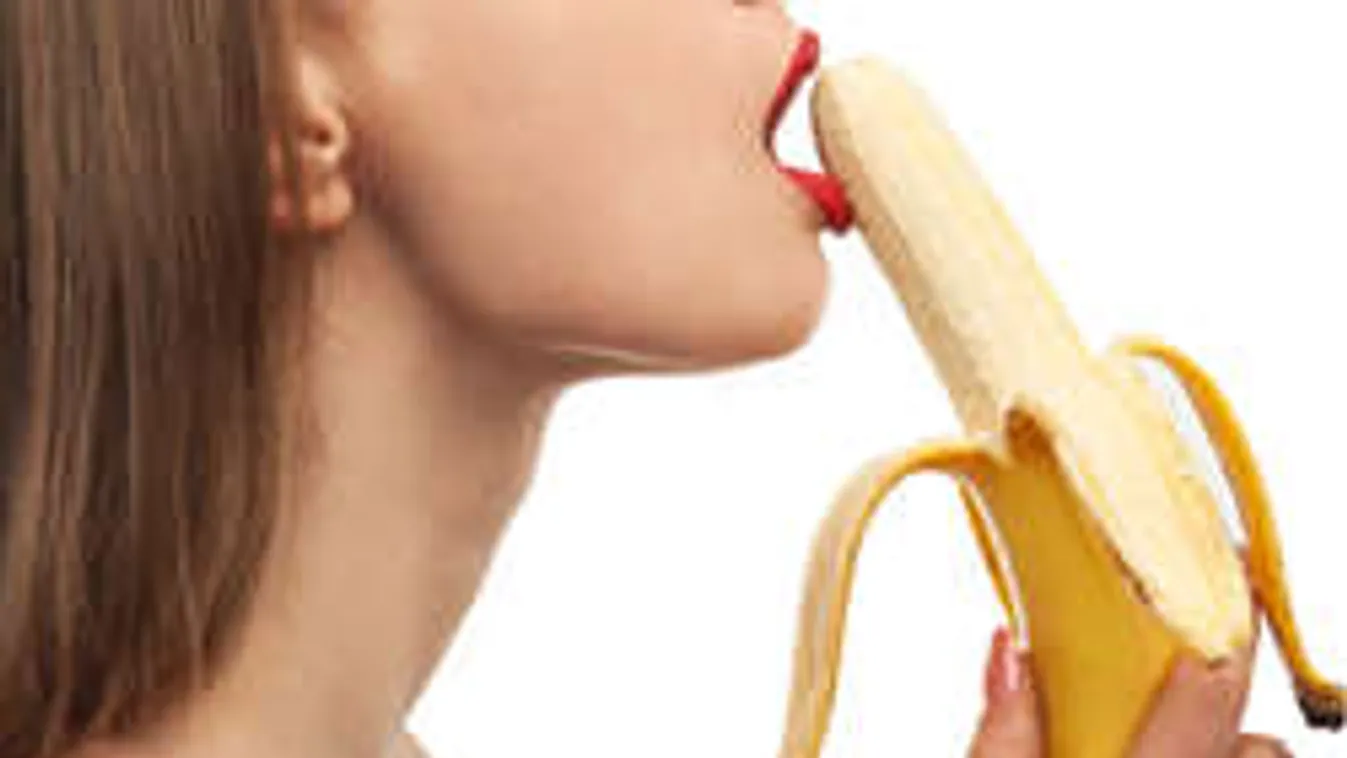 A szexre mennek: újabb gólyatábori rémtörténetek kerültek elő