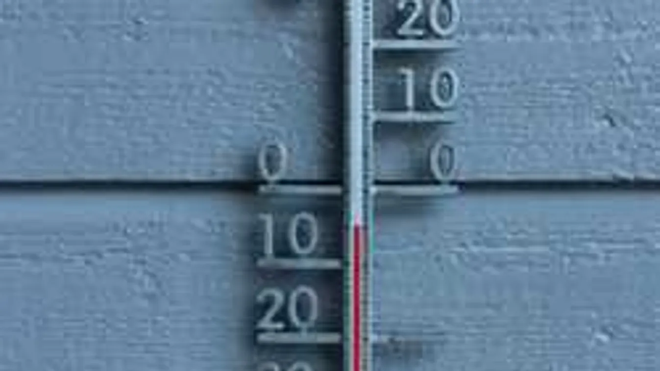 Sokkoló adat a márciusi időjárásról, így indul a tavasz