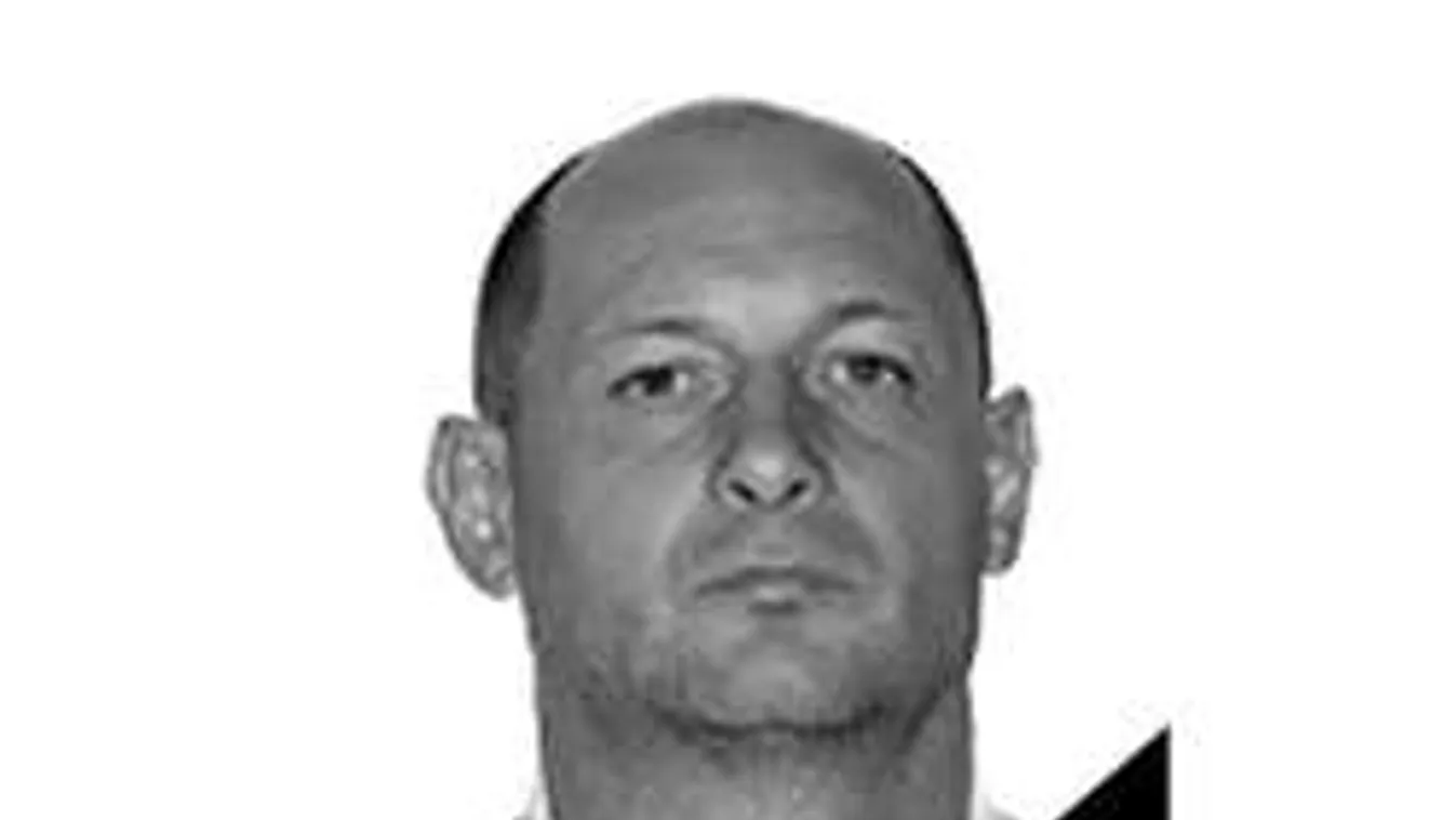 Borzasztó: így közölték a lelőtt rendőr lányával édesapja halálhírét