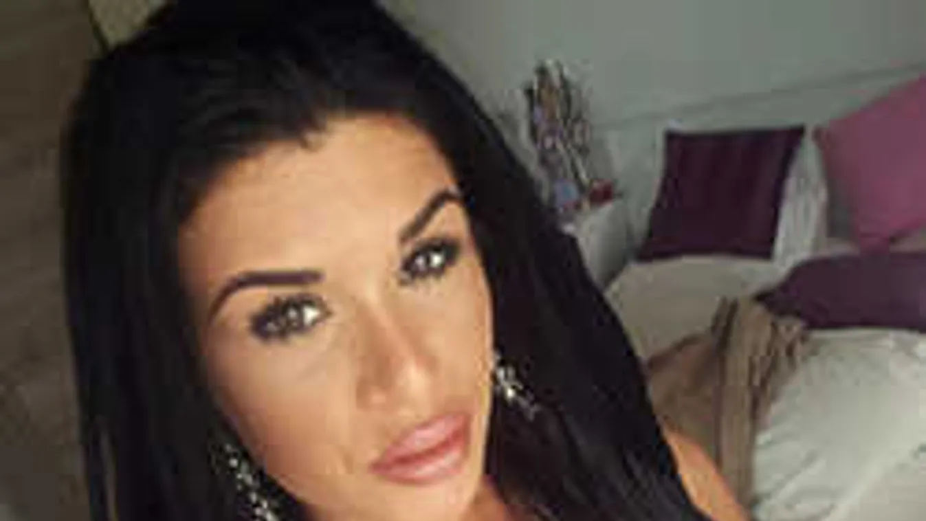 Fordulat lehet VV Fanni ügyében: kamerafelvétel buktathatja le a gyilkost