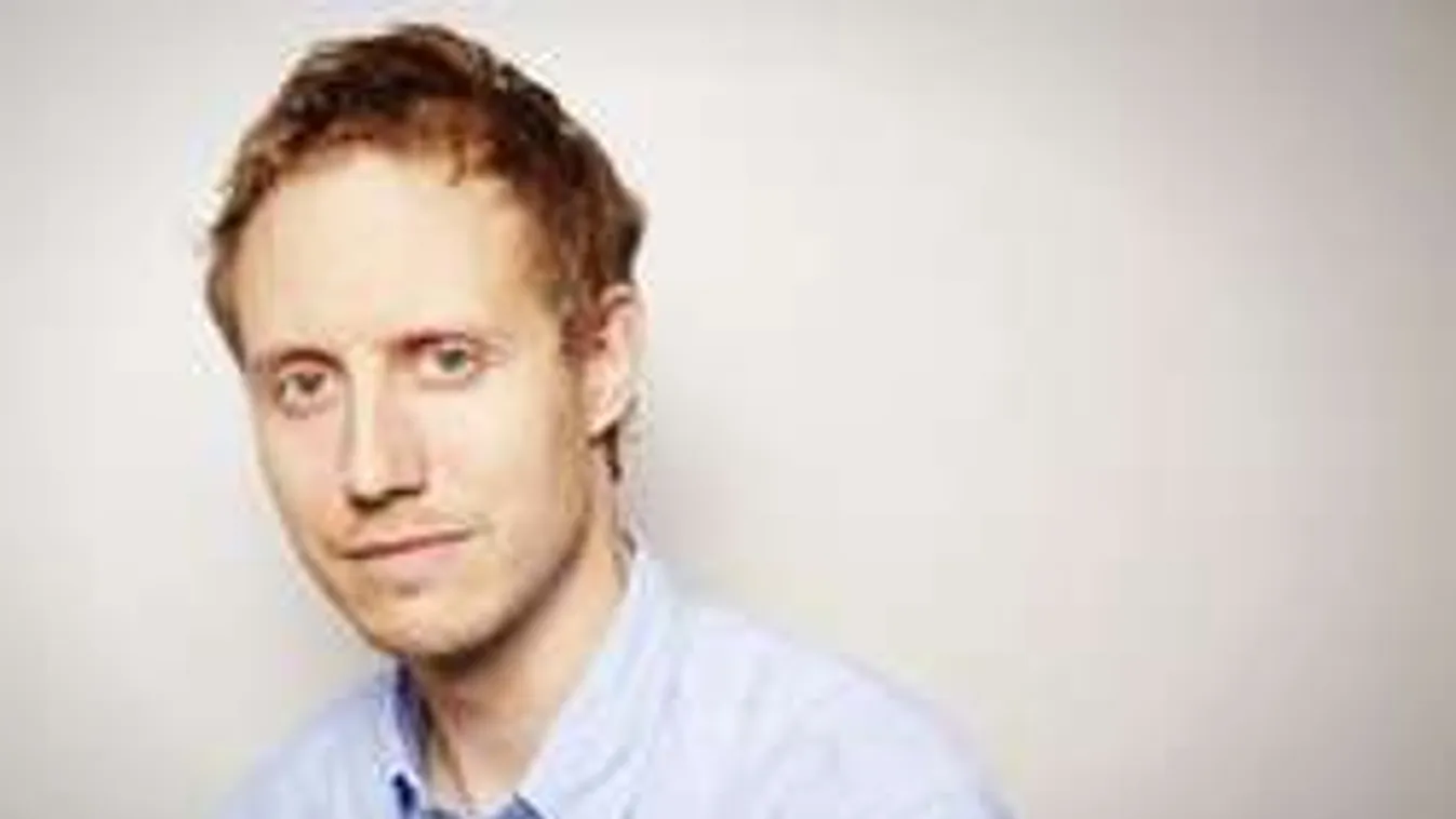 Meghökkentő egybeesés: nem találod ki, mi a közös a két Oscar díjas magyarban!