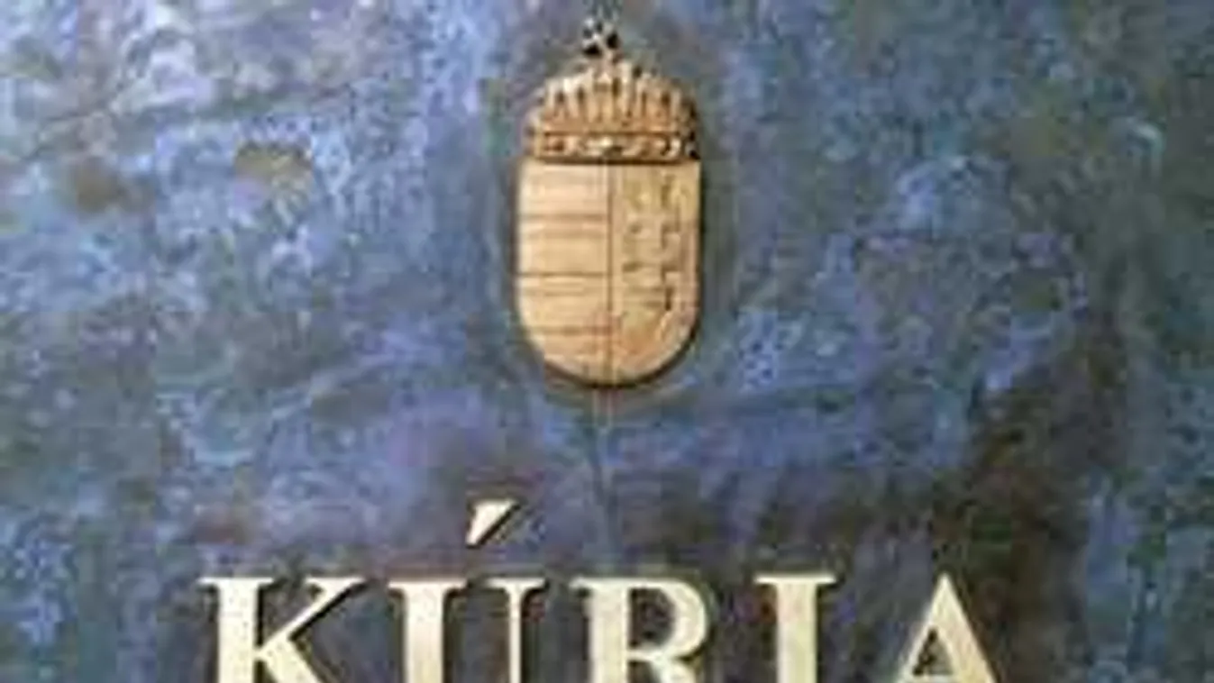 A miniszterelnököt gyalázhatják, Vonát nem