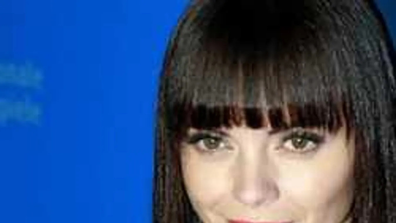 Ezt árulja el frizurád a személyiségedről!