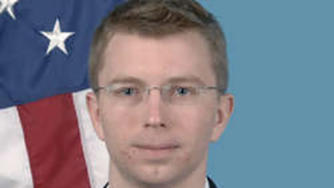 Négynapi éhségsztrájk után nővé operálják a legnagyobb hazaárulót