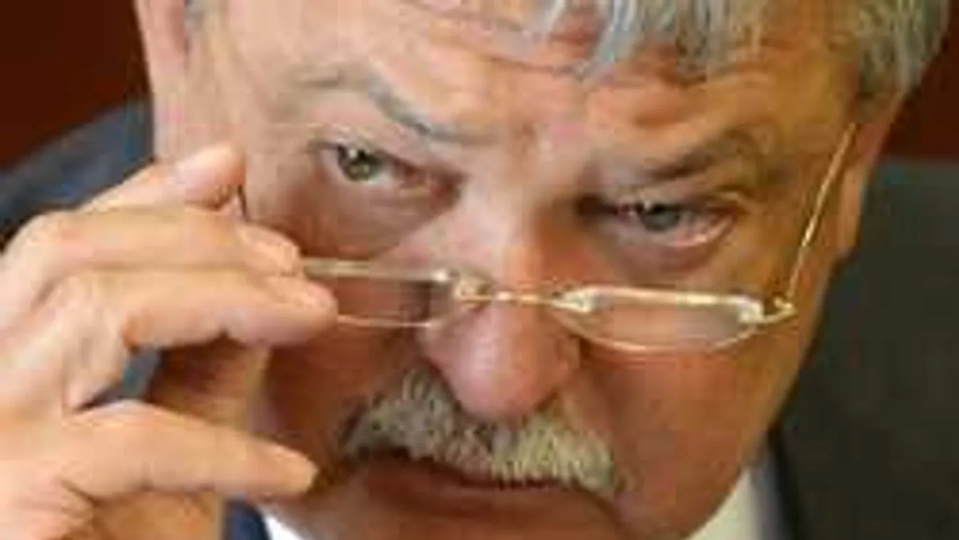 Óriási magyar focisiker, évtizedek óta erre vártunk