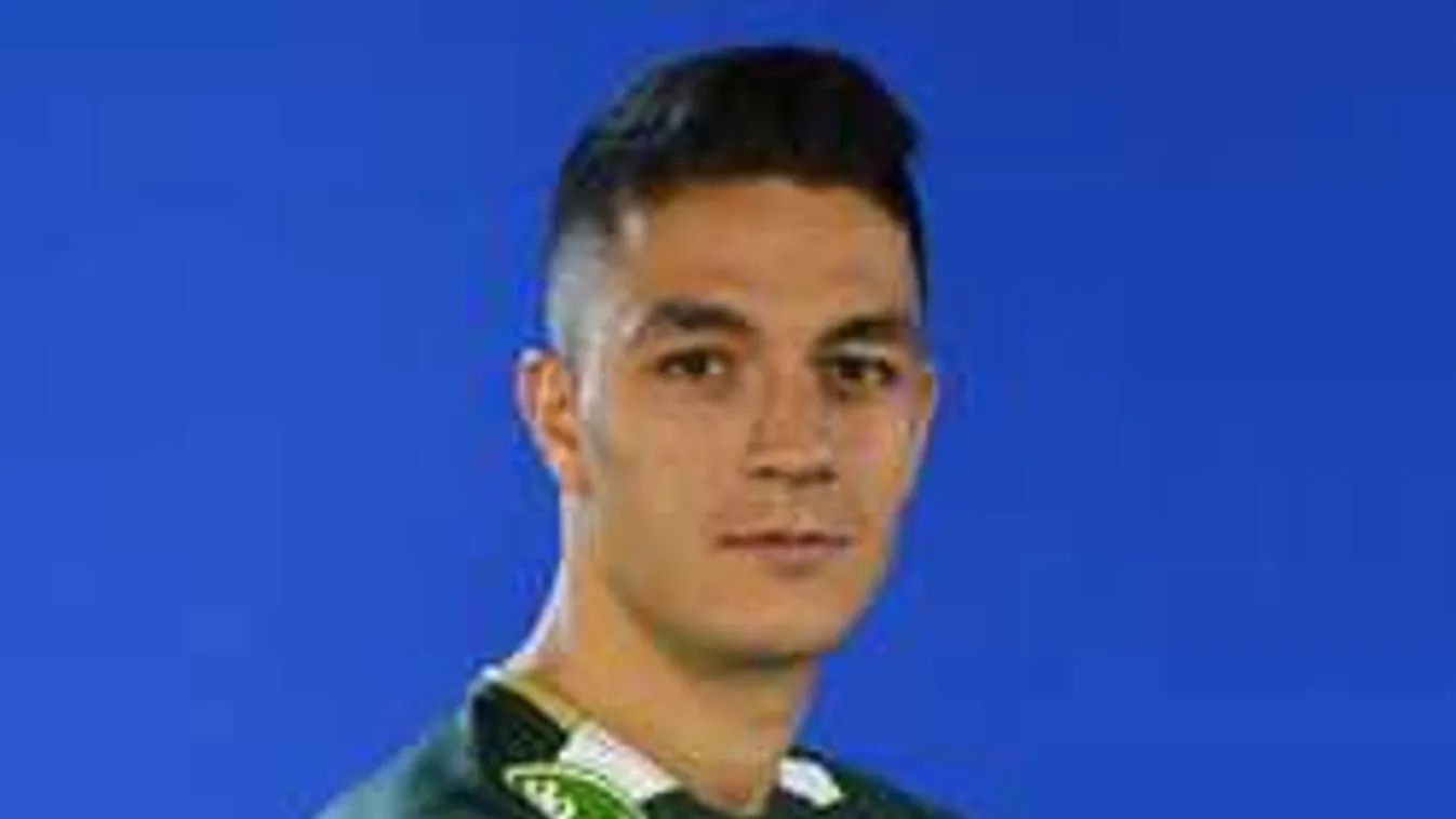 Váratlan hír, külföldi élcsapatba igazolhat a Fradi támadója