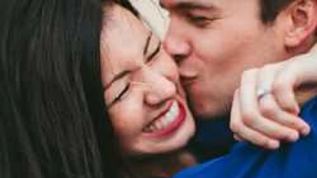 10 jelből felismerheted, hogy egészséges párkapcsolatban élsz