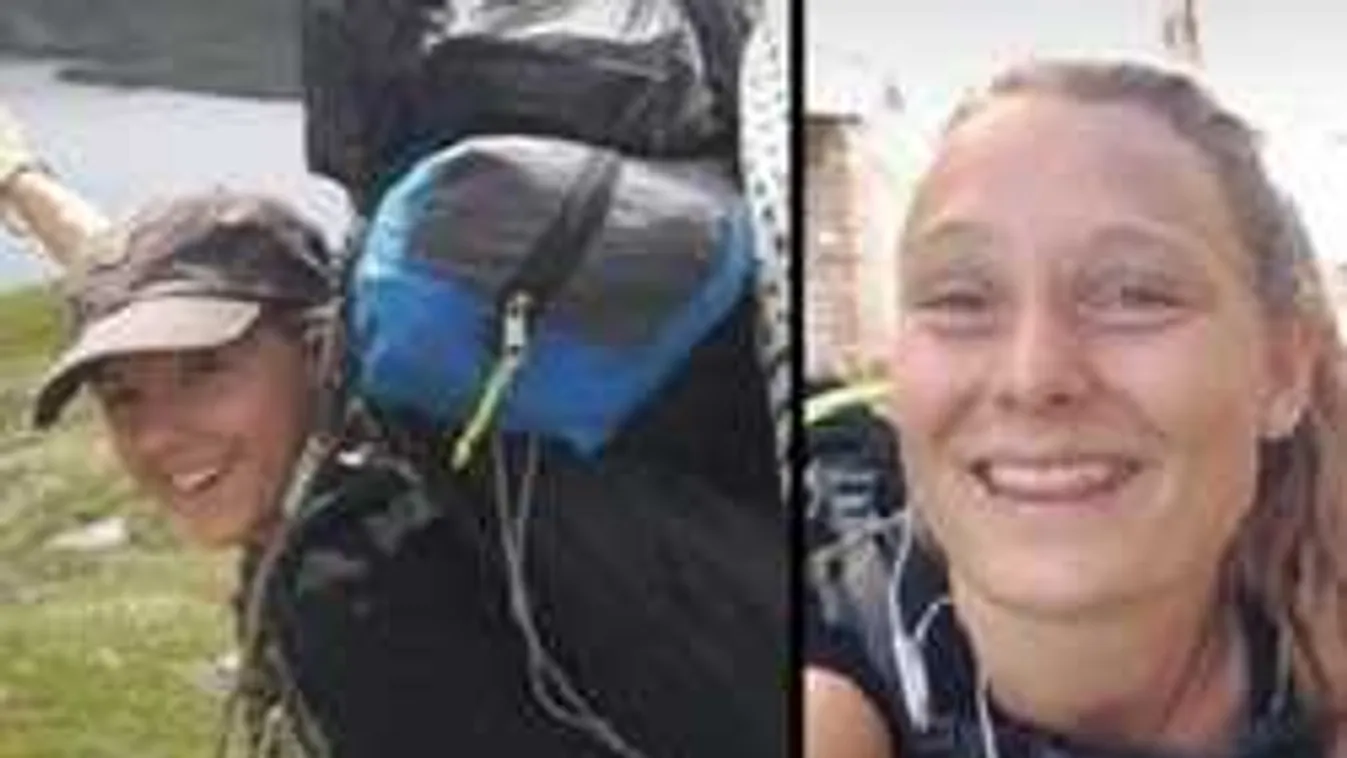 3 év börtönre ítélhetnek 12 embert egy videó miatt!