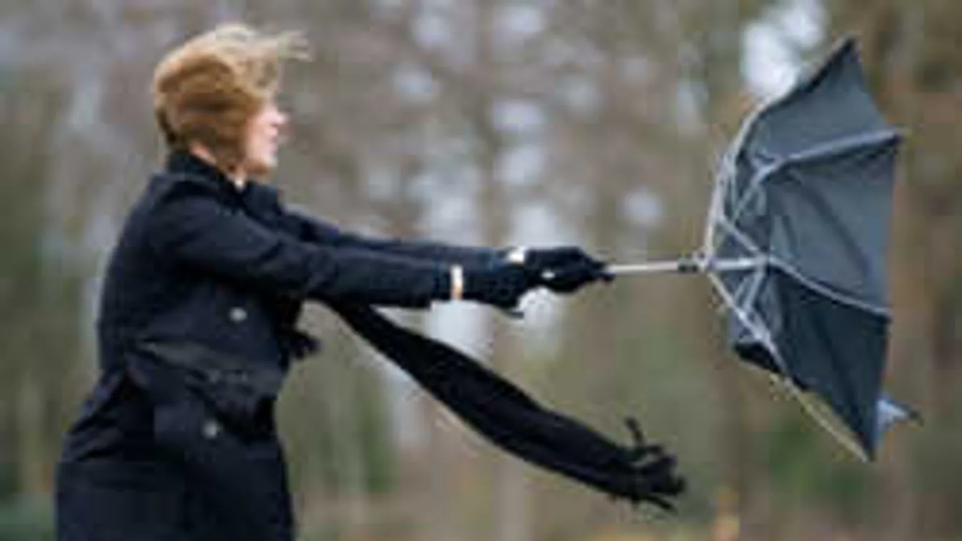 Megdöbbentő idő érkezik, már nem sok a haladék