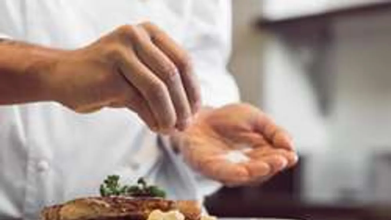 Gondoltad volna? Sótól is lehetsz másnapos