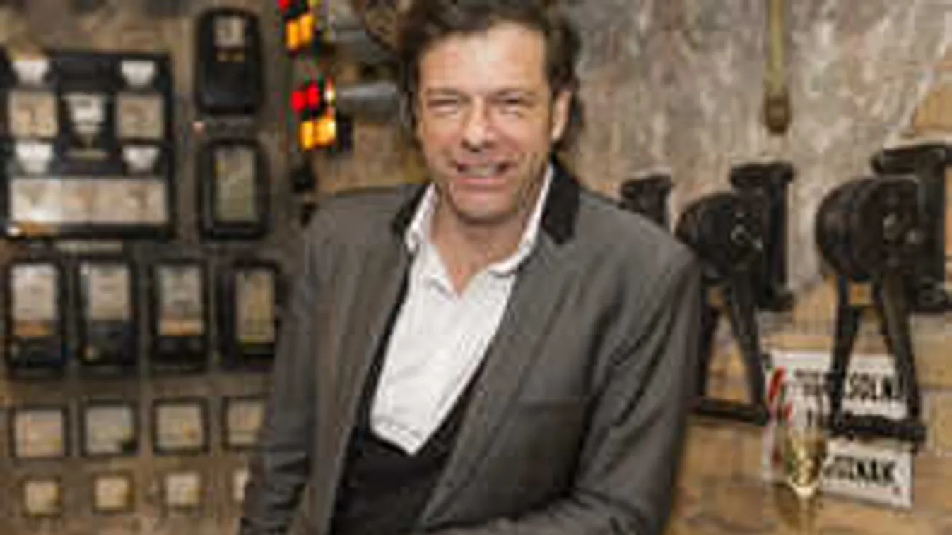 Ezt látnod kell, így lepte meg kisfiát Tilla