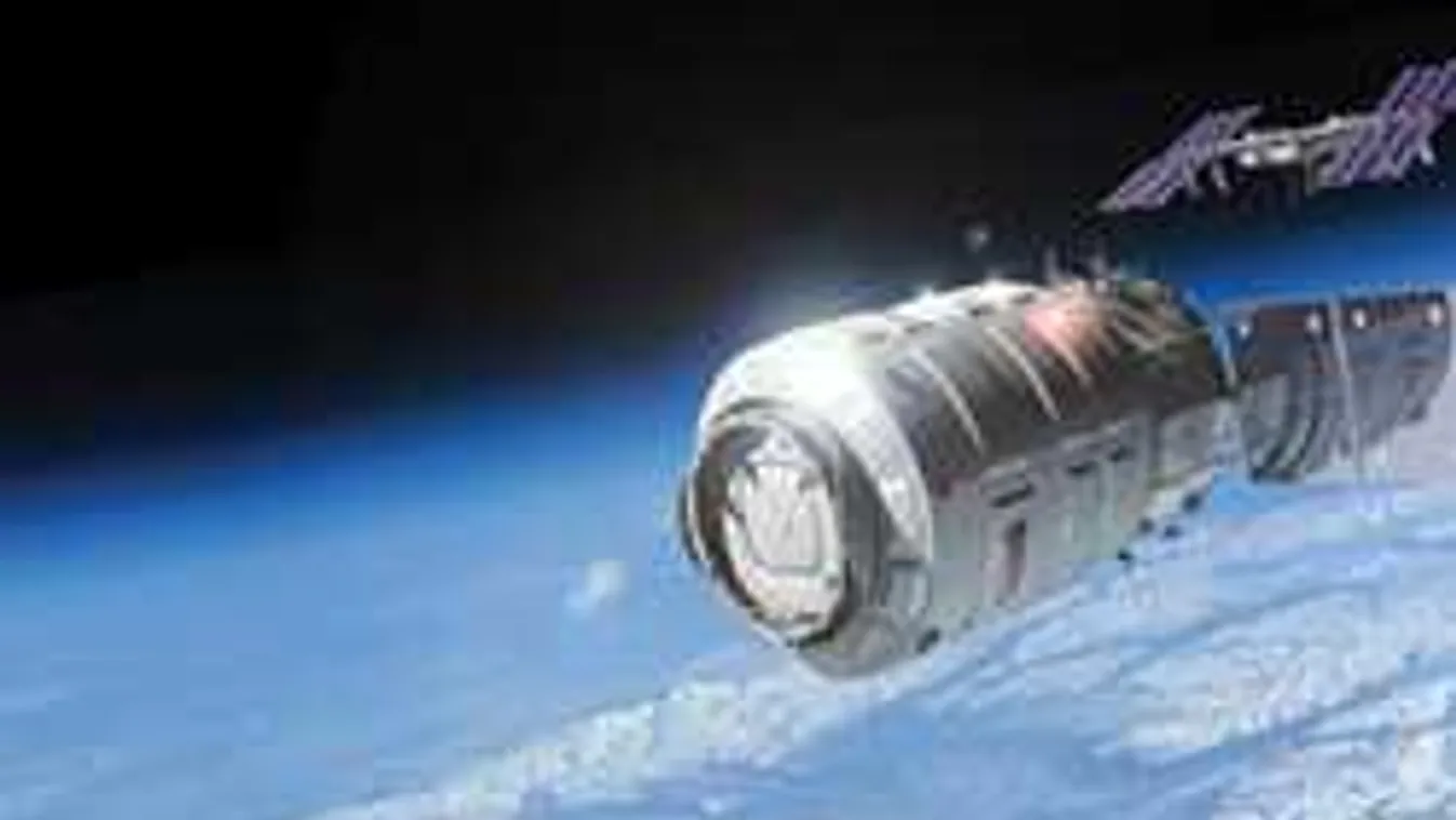 Rémisztő jelenség, izzó objektum csapódott az óceánba