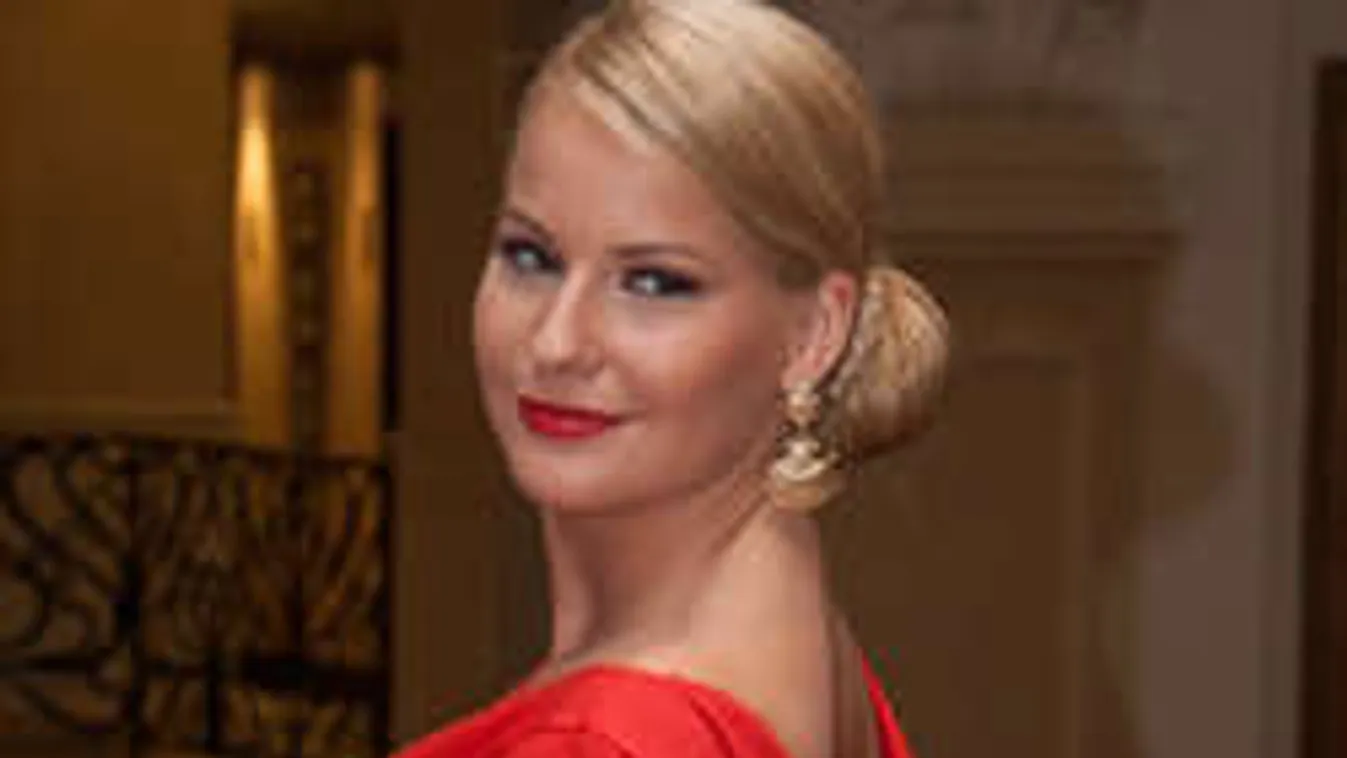 Ennél viccesebb magyar sztárszelfi már nem lesz! - Fotó