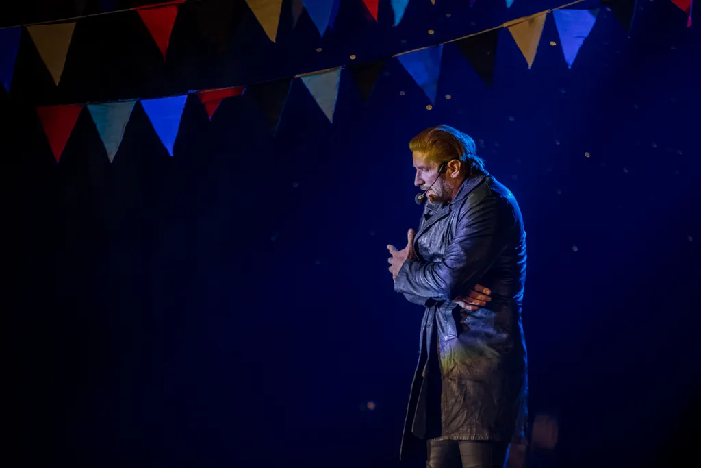 20191007_Demjén_Musical_MG_054