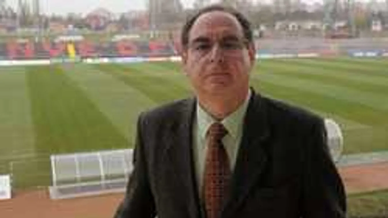 Lesújtó hír, ez vár a Honvédra a BL-ben