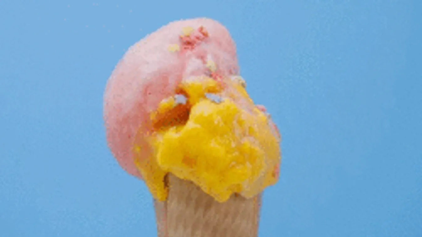 Visszatér az igazi nyár, mutatjuk, milyen időre számíts a héten