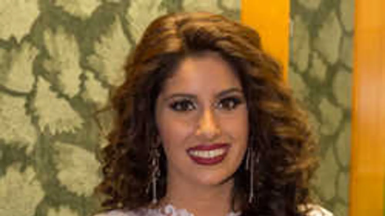 Radics Gigi elárulta féltve őrzött titkát