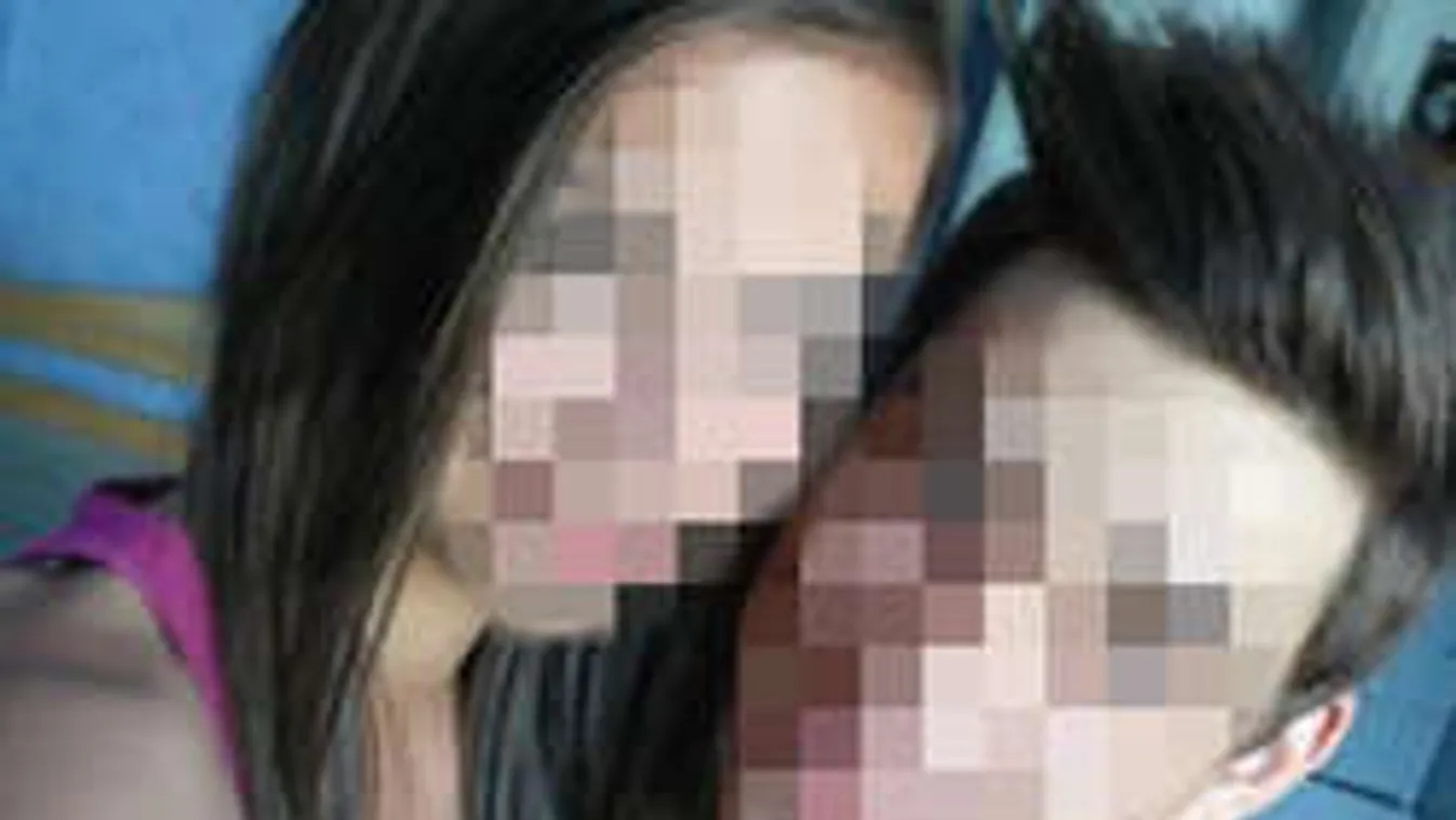 Mégis túlélte a tragikus balesetet az élsportoló barátnője?