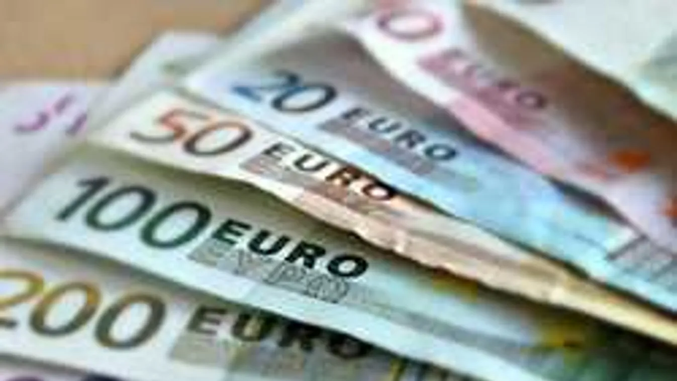 A legrosszabb megtakarítás is jobb, mint a legjobb hitel - Ezt tedd, ha nyersz az EuroJackpoton!