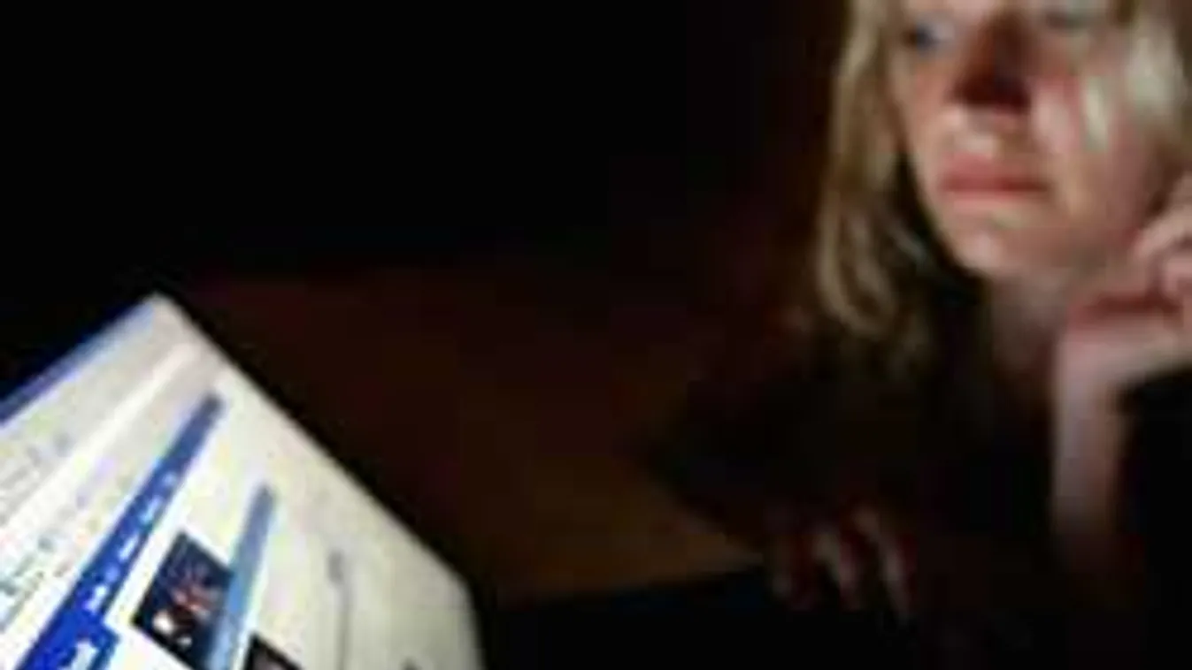 Nincs több rejtély: Így leshetsz be vadidegenek titkaiba a Facebookon