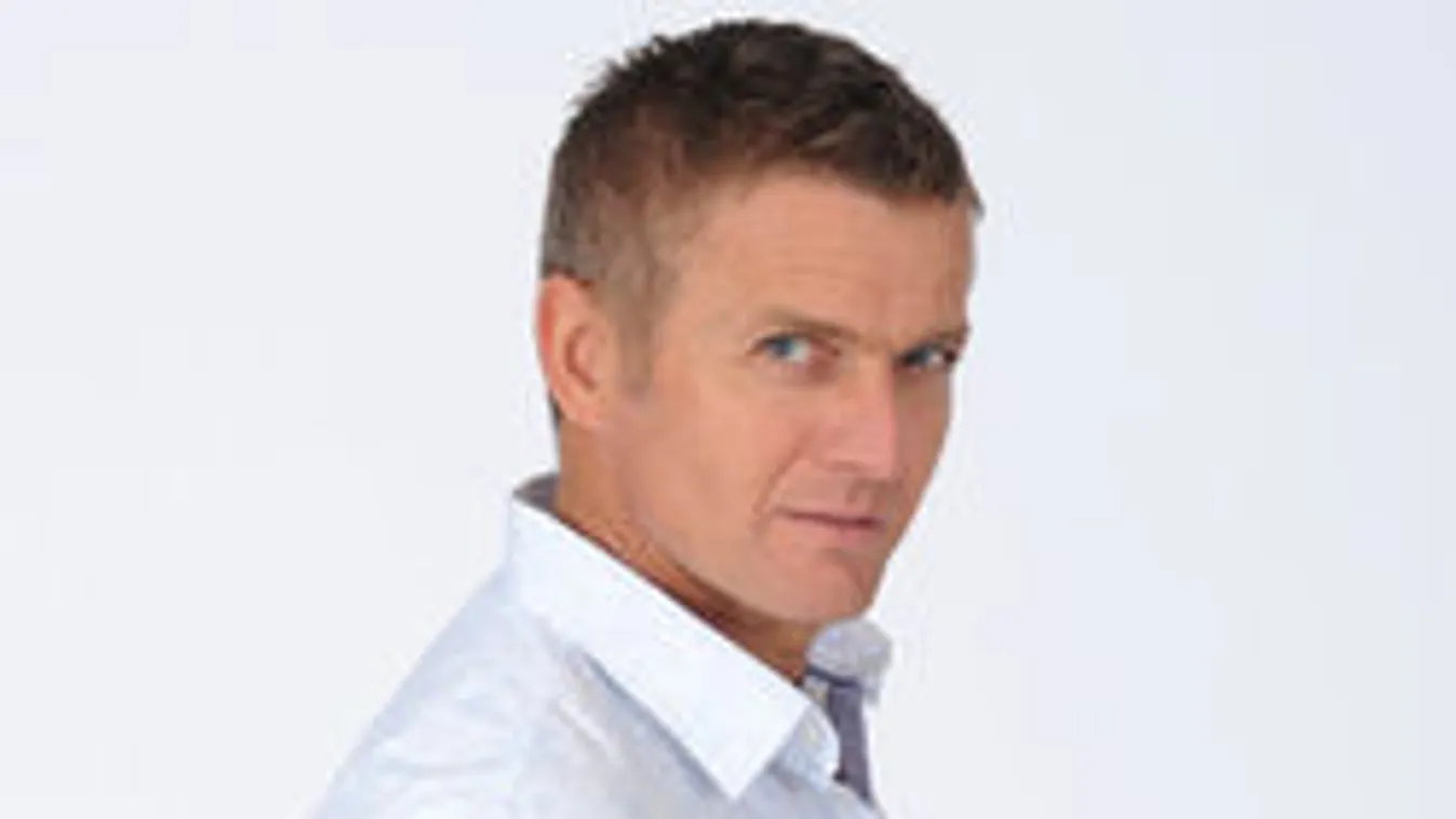 Most döntenek Rékasi Károly jövőjéről - Főnöke bízik az orvosokban