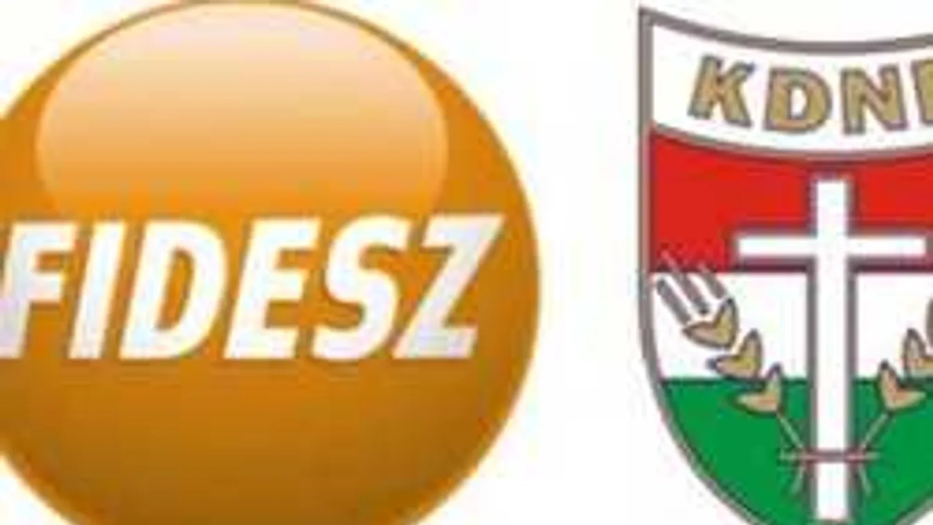 Változatlanul vezet a Fidesz a kampány véghajrájában