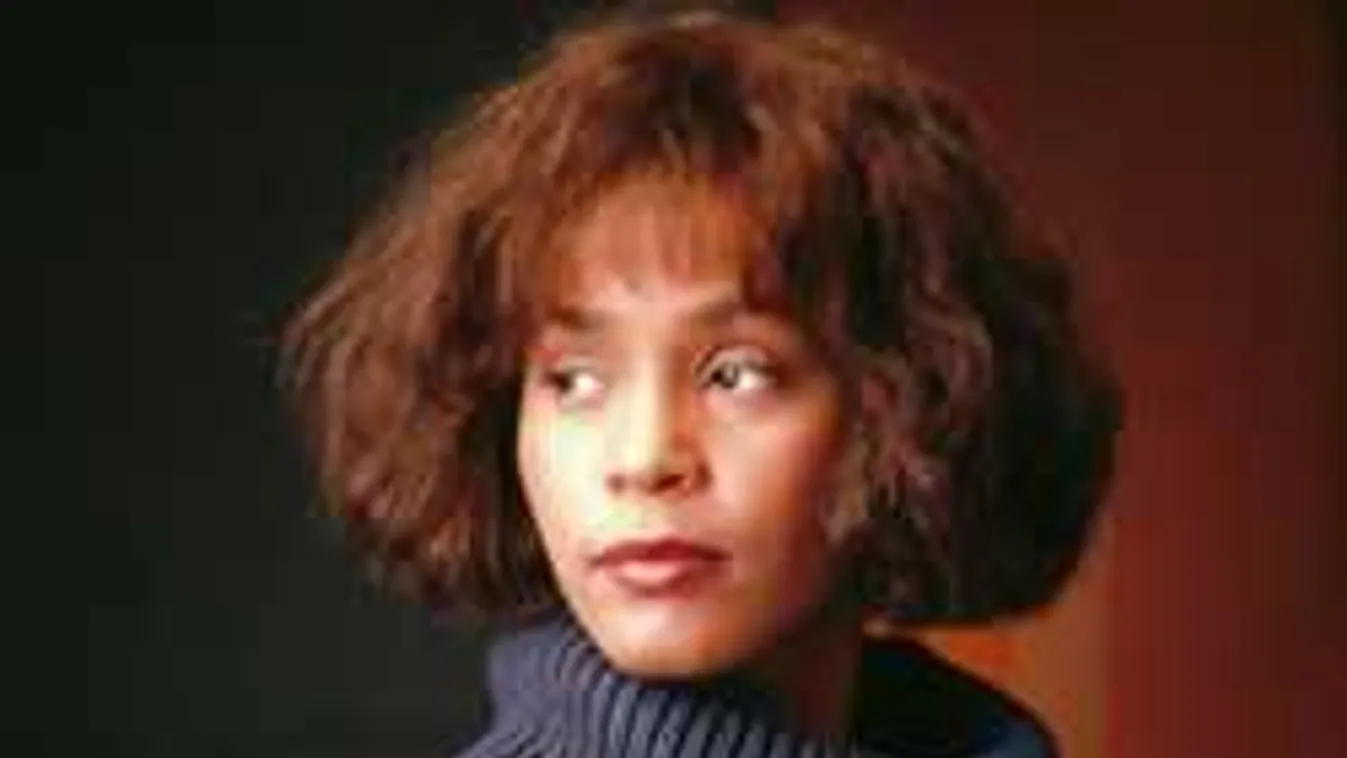 Vallottak a barátok, ez menthette volna meg Whitney Houston életét