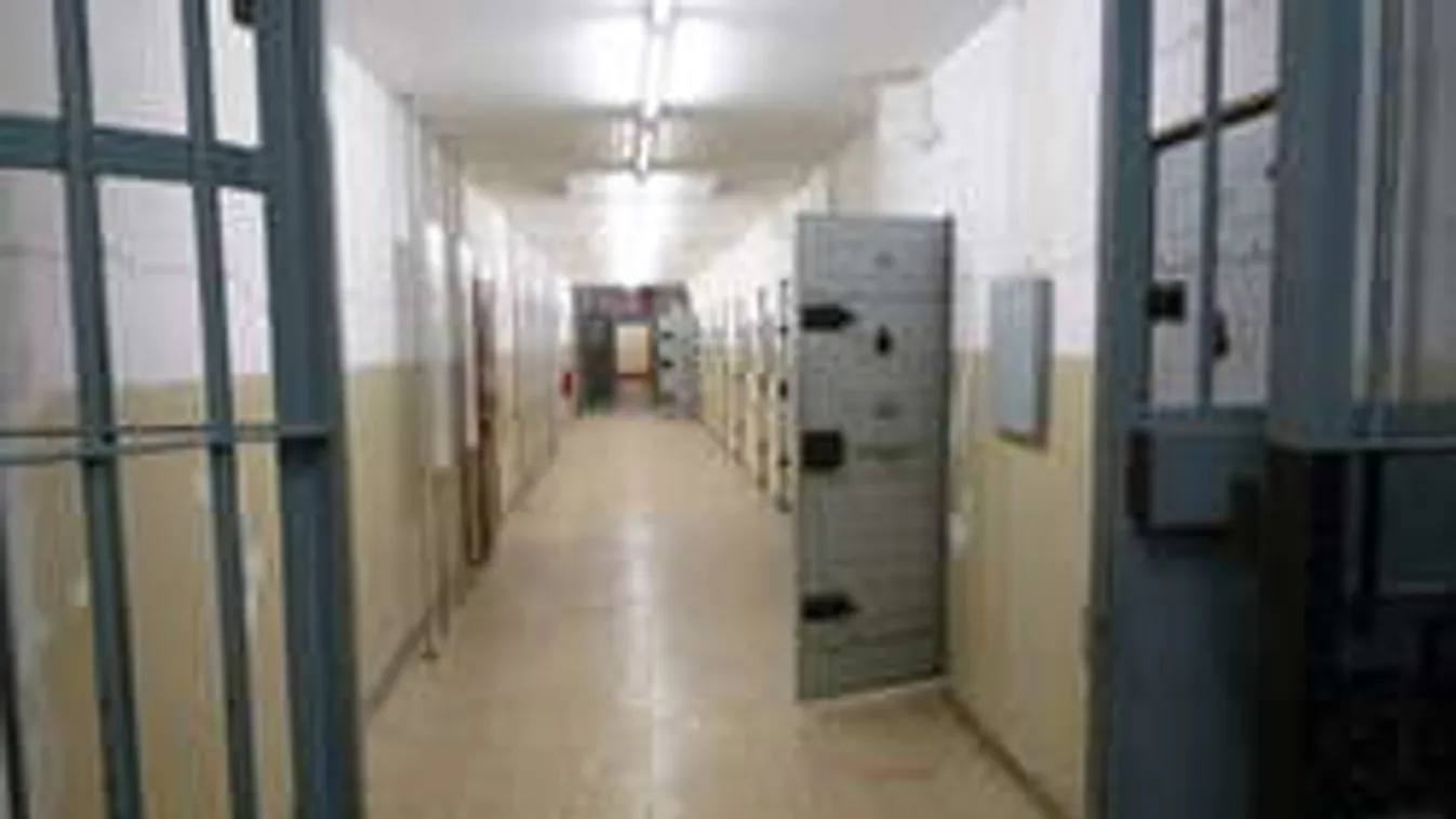 Bajban vagyunk: csődöt mondott a rendőrség a bombakészítő ügyében