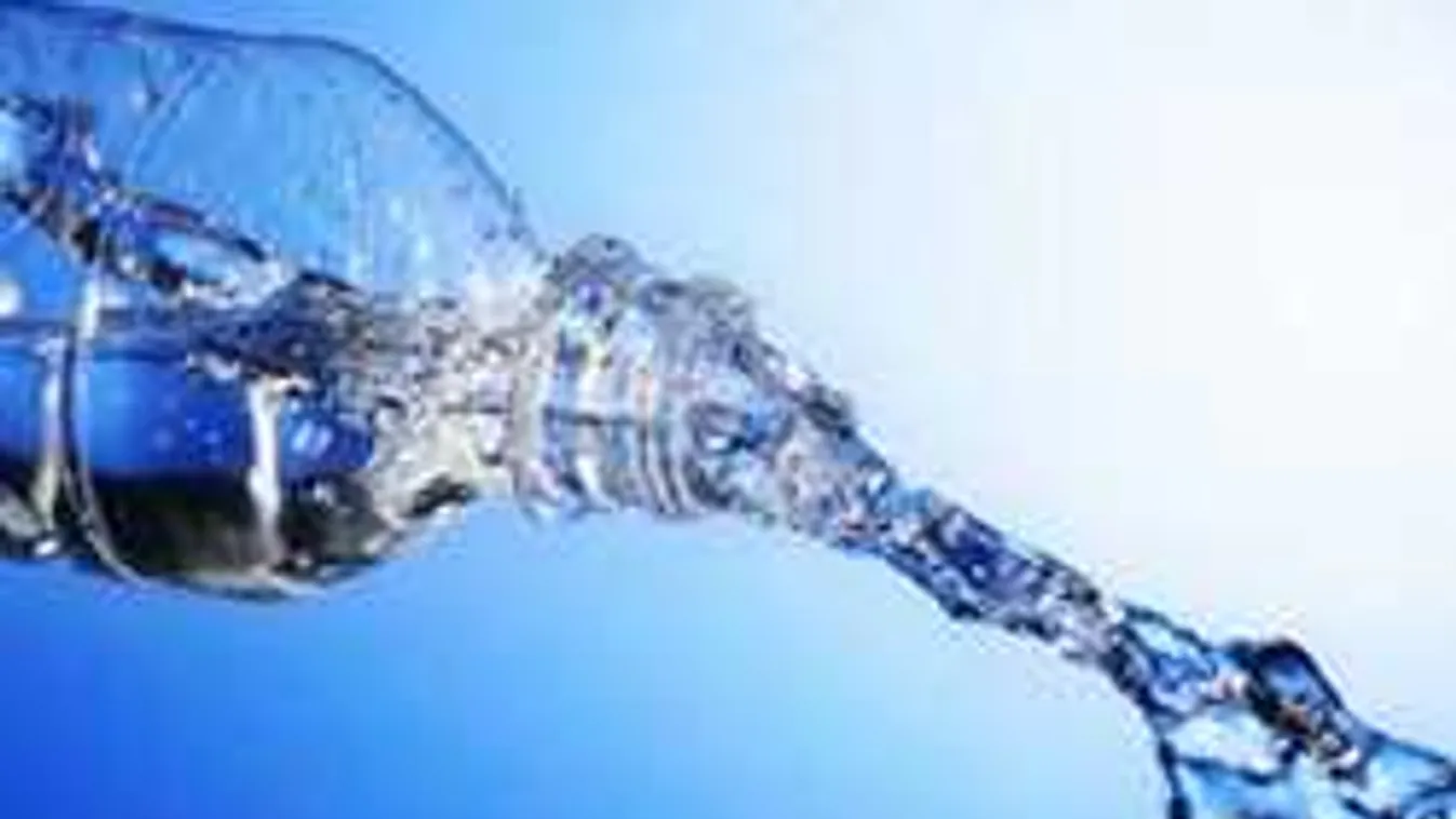 Ezért tegyünk mindig pénzt a fagyasztóba