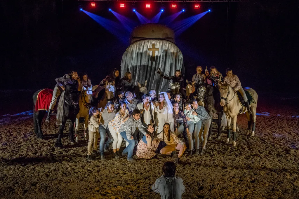 20191007_Demjén_Musical_MG_024