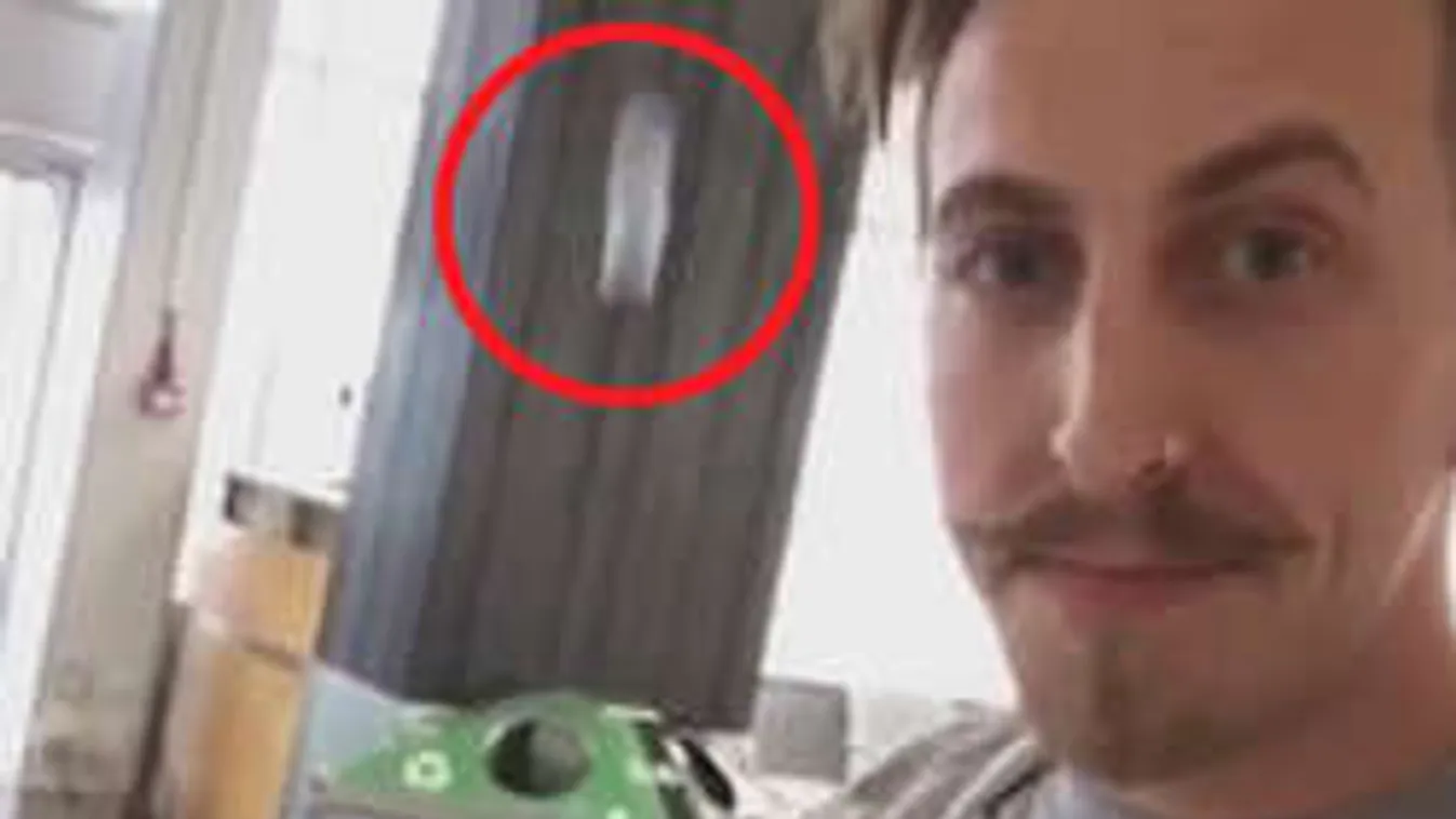 Ezt látnod kell: ez a srác nem tud hibázni!