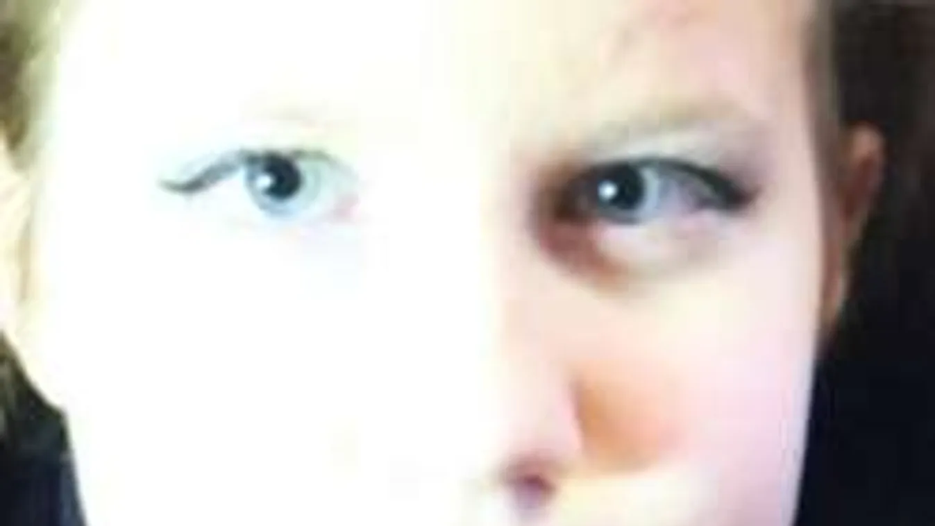 Eltűnt 11 éves kislányt keres a rendőrség