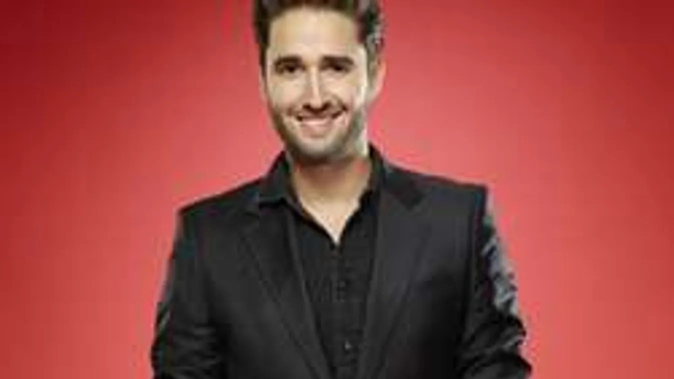 Király Viktor nagy lehetőség előtt Amerikában