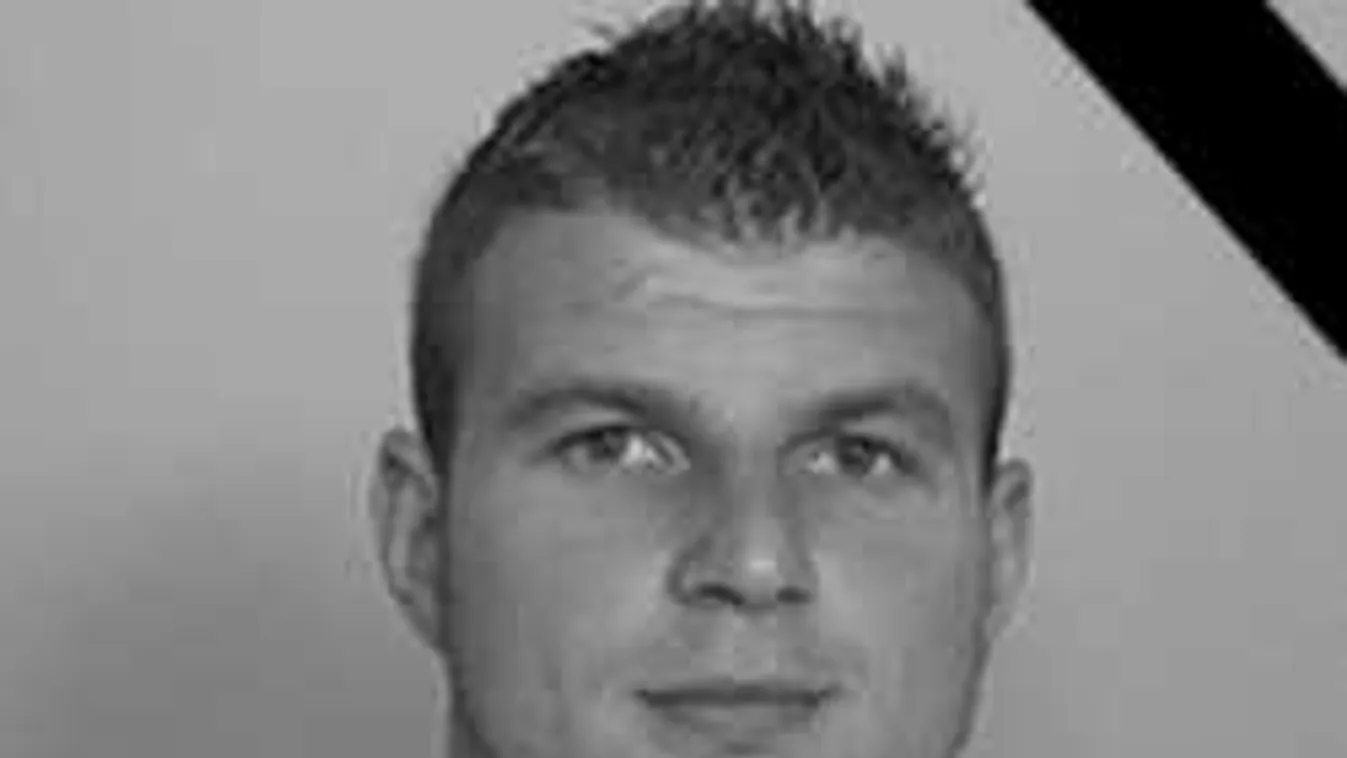 Kiengedték a börtönből a Marian Cozma halála miatt elítélt Sztojkát