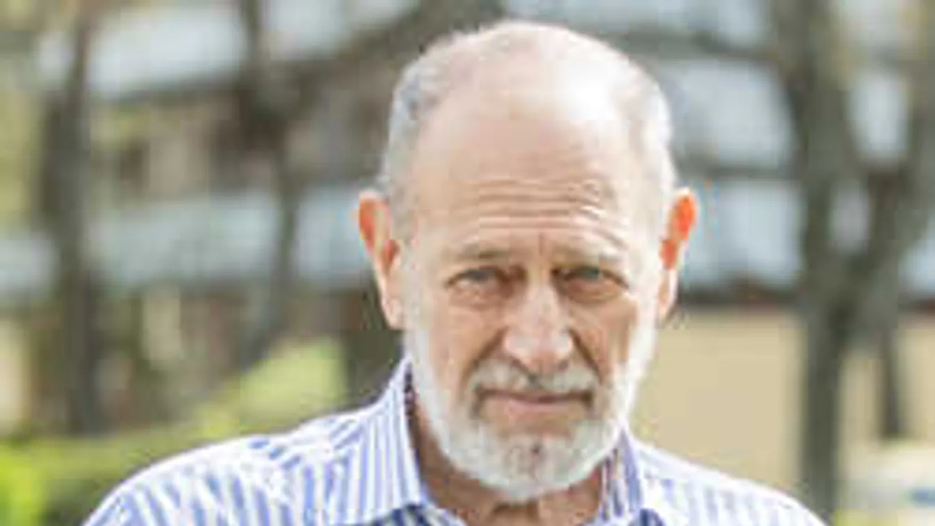 Boros Lajos kitálalt: ez a helyzet a szexszel a műtétje óta