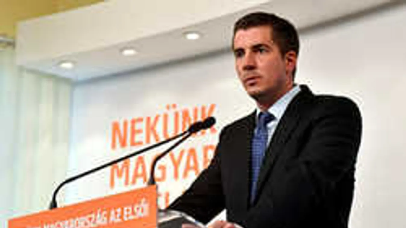 Sok százezer családnak javul a helyzete