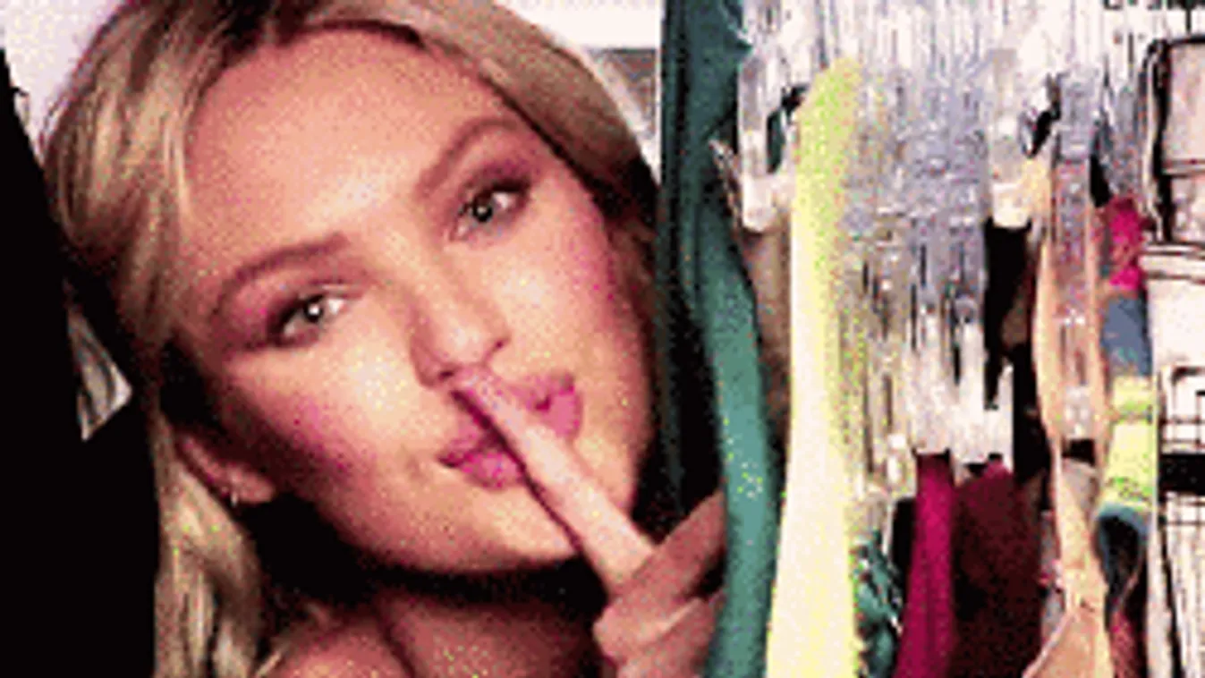 Ezt egyszerűen nem hisszük el: Megmondták a nők, milyen férfi tetszik nekik