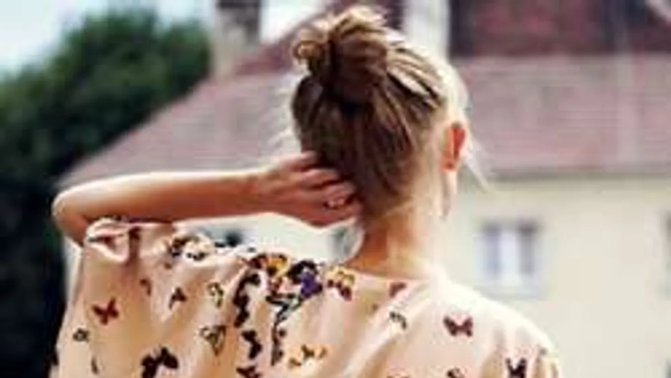 Langyos nyári esték legdögösebb ruhadarabja