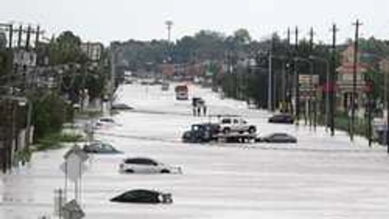 Elsírták magukat a mentők: anyja holttestébe kapaszkodott a kislány